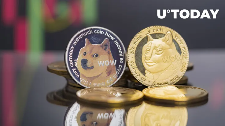 Dogecoin (Doge) Price Dips 6%, Here's What Might Cushion Declines: Details