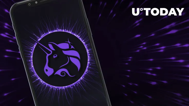 Uniswap (UNI) Mobile Wallet Launches in Limited Release for This Reason