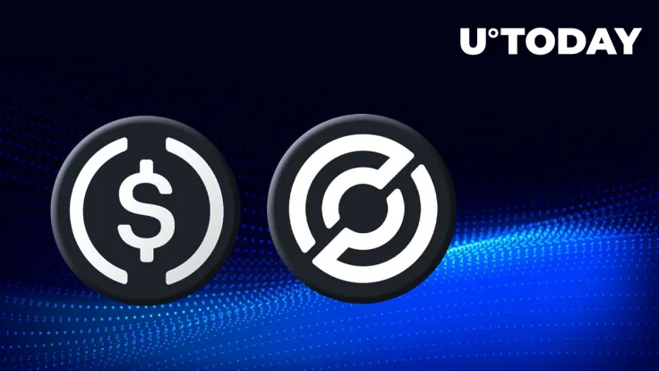 Circle Releases Crucial Update on USDC/Silvergate Issues