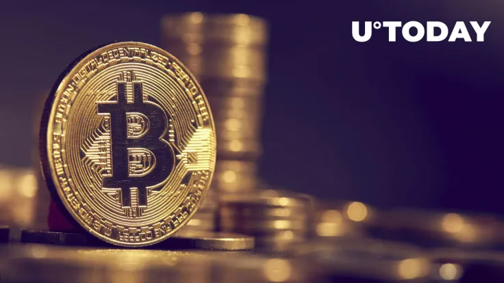 These Bitcoin (BTC) Price Indicators Might Signal Next Rally