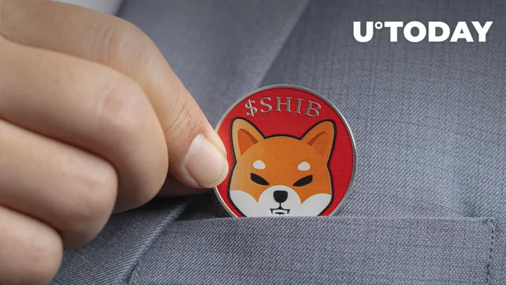 Shiba Inu: Bankrupt Crypto Lender Still Holds 5.1 Trillion SHIB Despite Selling