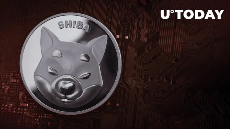 Shiba Inu (SHIB) Set for Death Cross, but Does It Really Matter?