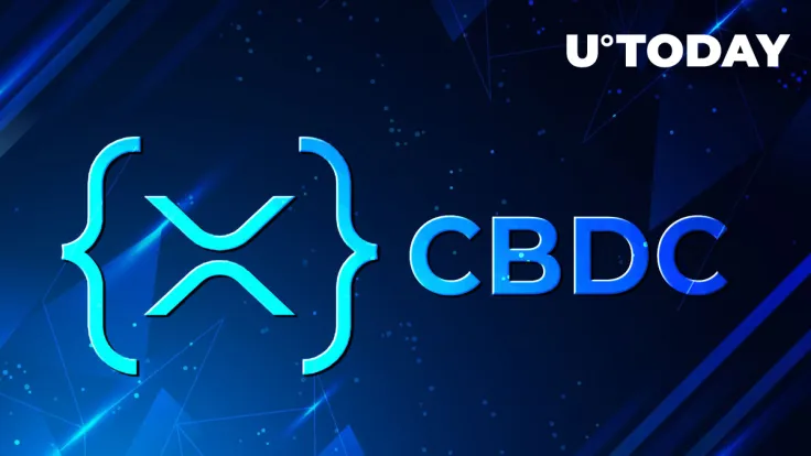 Ripple Advisor Sheds Light on Private XRP Ledger and CBDC Projects