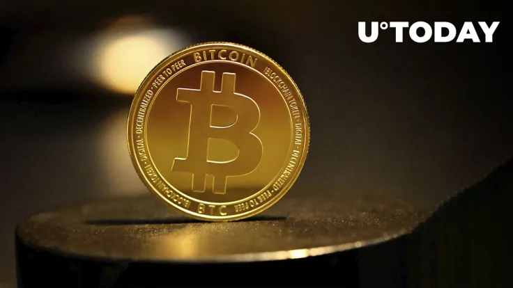 Bitcoin (BTC) Can Have Its Own Rollups - Or No?