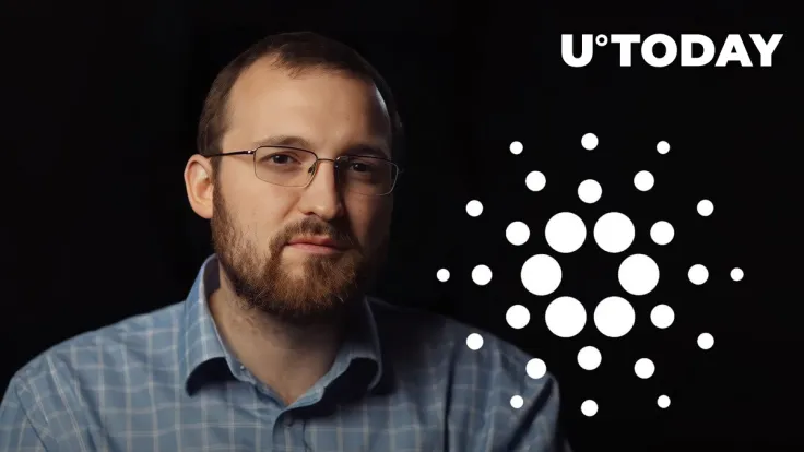 Cardano Community Reacts to Criticism from Charles Hoskinson, Here's What Happened