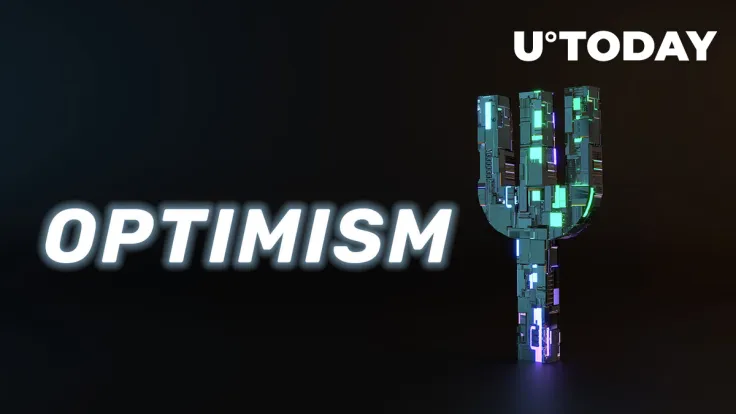Optimism (OP) Welcomes New Hard Fork, Here's What You Need to Know