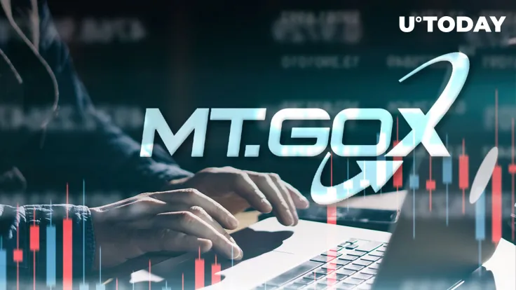 MtGox Announces New Payment Selection Deadline, Keeping Investors on Edge