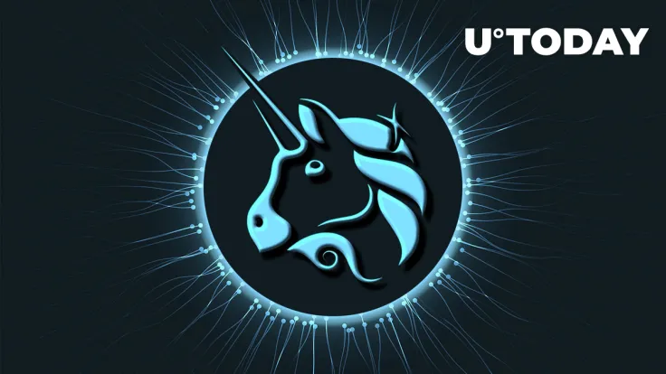 Uniswap's (UNI) Latest Innovation Might Be Key to Its Massive Adoption, Here's Reason