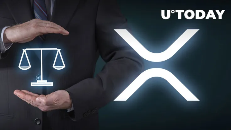 SEC v. Ripple: XRP's Fate to Be Decided by Trial, Crypto Lawyers Agree