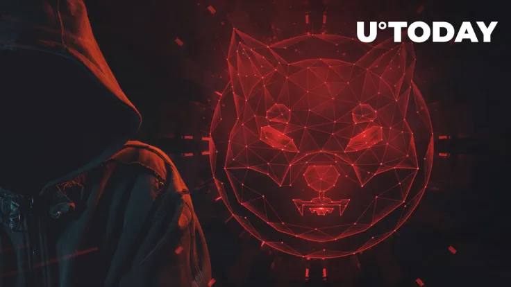 Shiba Inu Drama Heats Up as YouTuber BitBoy Threatens to Reveal Shytoshi Kusama’s Identity