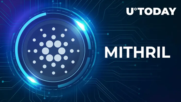 Cardano Mithril Innovation That Would Improve Speed Gets New Release: Details
