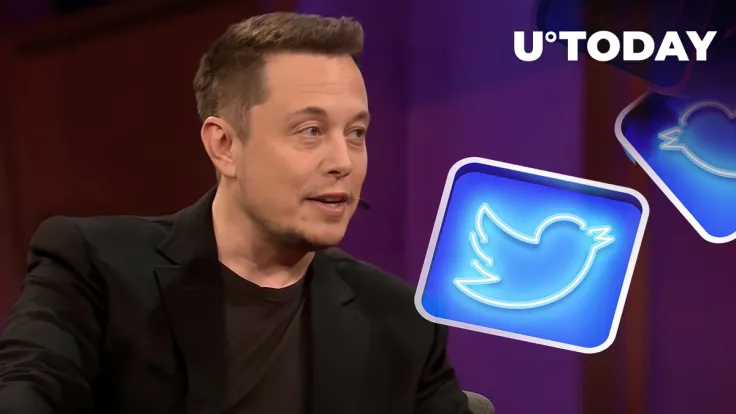 Elon Musk's Meme Tweet Draws DOGE and XRP Communities' Attention