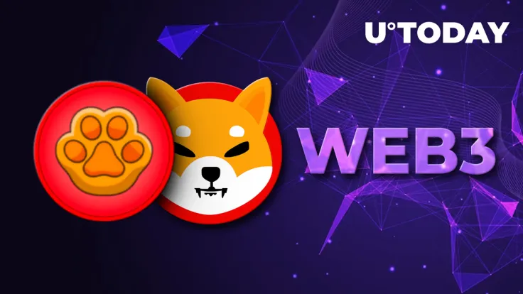 Shiba Inu-Supporting PAW Added by First Web 3.0 Exchange, Deposits Suddenly Halted
