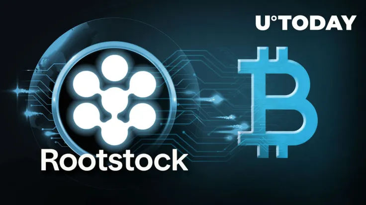 Rootstock Onboards Seven New Solutions to Bitcoin (BTC) DeFi Ecosystem