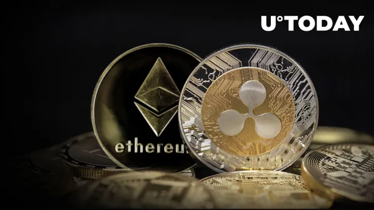 Pro-Ripple Lawyer Calls Ethereum (ETH) Holders to Action in Wake of This Incident