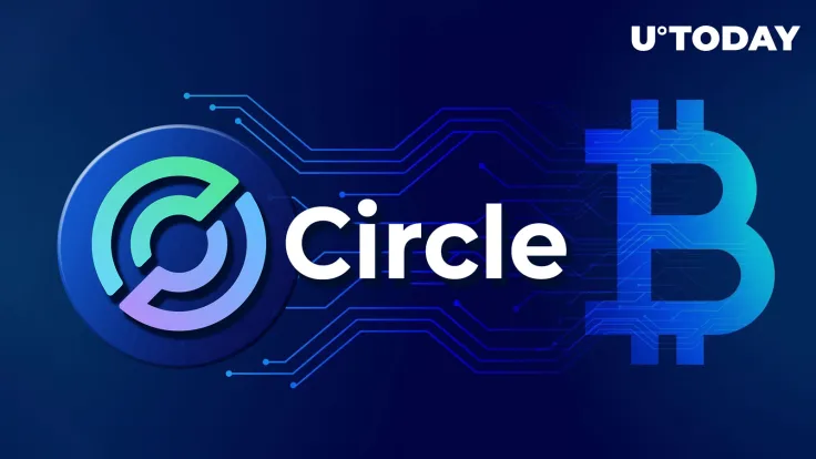 Is Circle's USDC Stablecoin Crisis a Blessing in Disguise for Bitcoin?