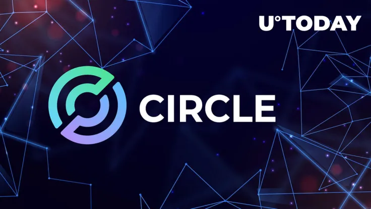 Circle Business Operations to Resume Monday Morning: CEO
