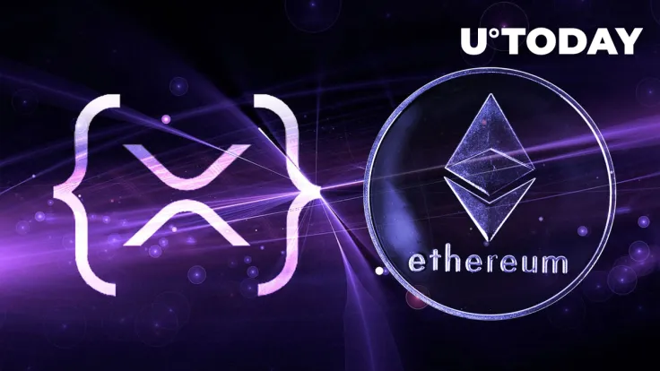 XRP Ledger's Ethereum Compatible Sidechain Now Accessible on Testnet