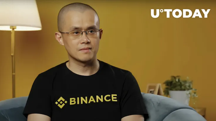 No, Binance Does Not Plan to Buy CoinDesk for $75 Million, CZ Says, Here's Why
