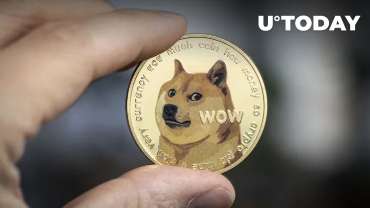 Dogecoin Resolves Critical Vulnerability Across 280 Chains