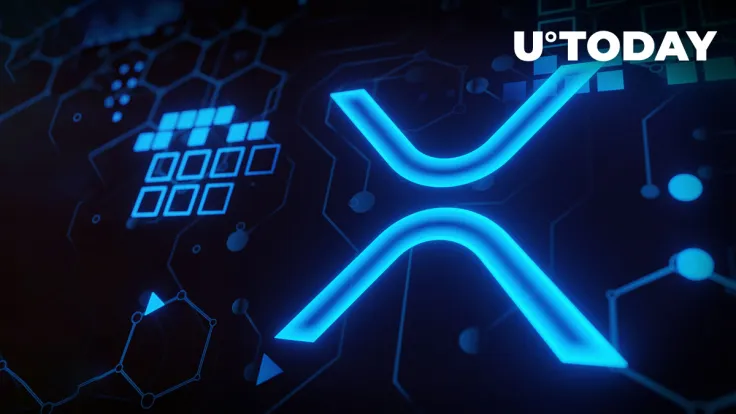 XRP Holders to Receive Long-Awaited Airdrop From Major Crypto Exchange
