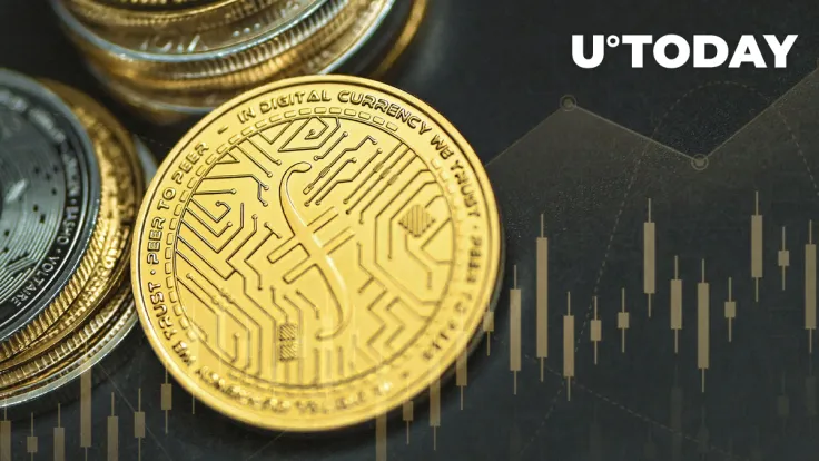 Filecoin (FIL) up 13% After Rolling out EVM Feature, Here's What to Expect Moving Forward