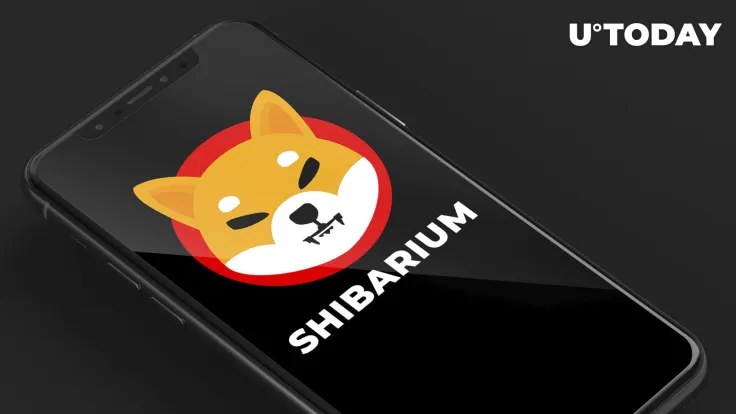 Shibarium Exposed as Clone, Shiba Inu Community Left in Turmoil