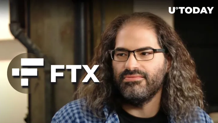Ripple CTO Defends FTX Promoters