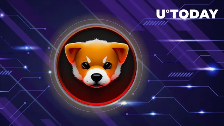 Shibarium Beta PUPPYNET Smashes New Milestones Less Than Week Within Release