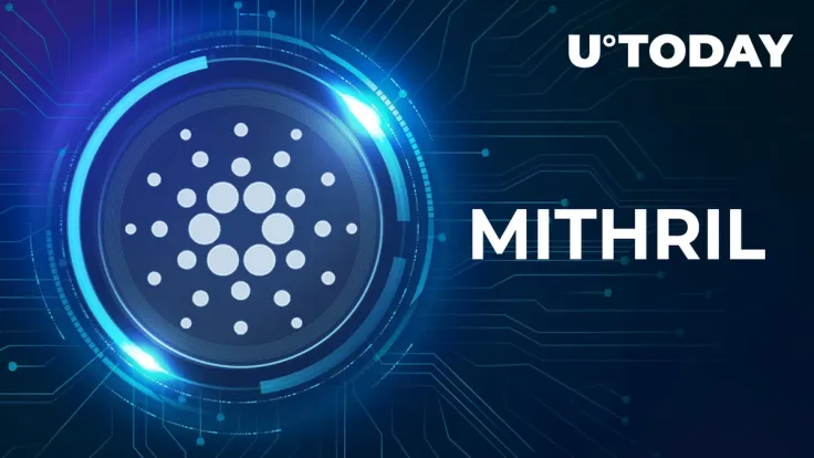 Cardano Mithril Innovation Nears Final Milestones Ahead of Mainnet Debut