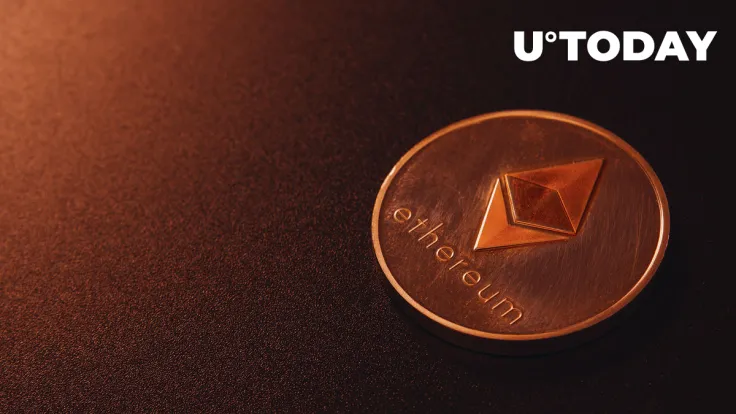 Amount of Destroyed Ethereum (ETH) Reaches 66,000 in 2023, Here's What's Next