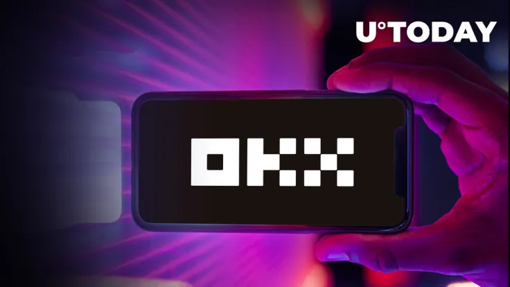 New OKX Blockchain Testnet to Launch Soon, Announces OKEx Founder