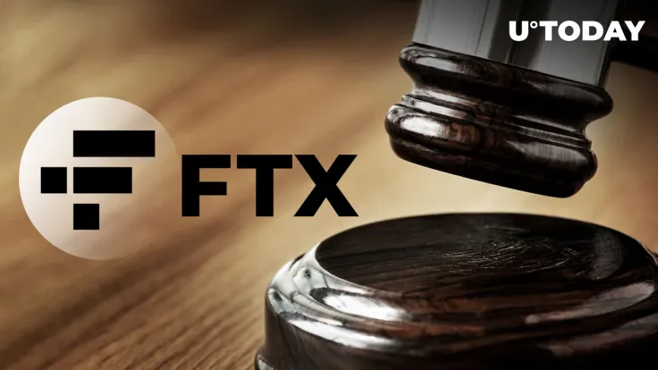 FTX Takes Legal Action Against Liquidators of Its Bahamian Affiliate for False Ownership Claims of Failed Crypto Exchange