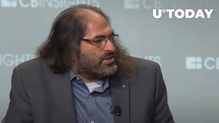 Ripple CTO Slams This Crypto-Friendly Insolvent Bank, Gives Advice to His Twitter Followers