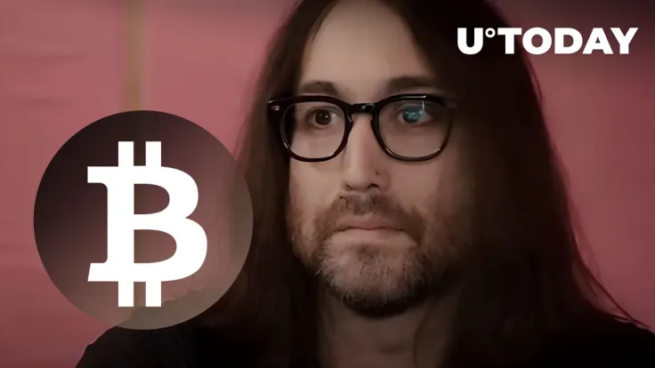 John Lennon's Son Makes Unexpected Bitcoin (BTC) Statement
