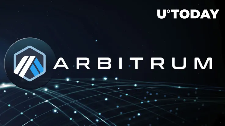 Arbitrum (ARB) Airdrop for DAOs: Team Makes Things Clear
