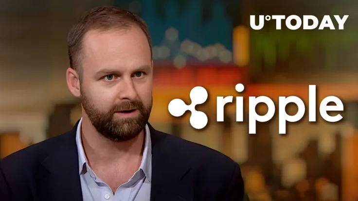 Ripple Lawsuit: Messari CEO Backs Ripple to Beat SEC Despite Being Former Critic