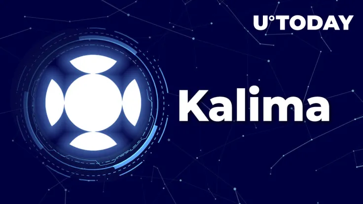Kalima (KLX) Blockchain Unveils Roadmap, Announces KLX Staking and Cross-Chain Bridge
