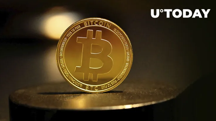 Bitcoin (BTC) for $500,000: Is This Reasonable or Absurd? Major Exchange Executive Asks