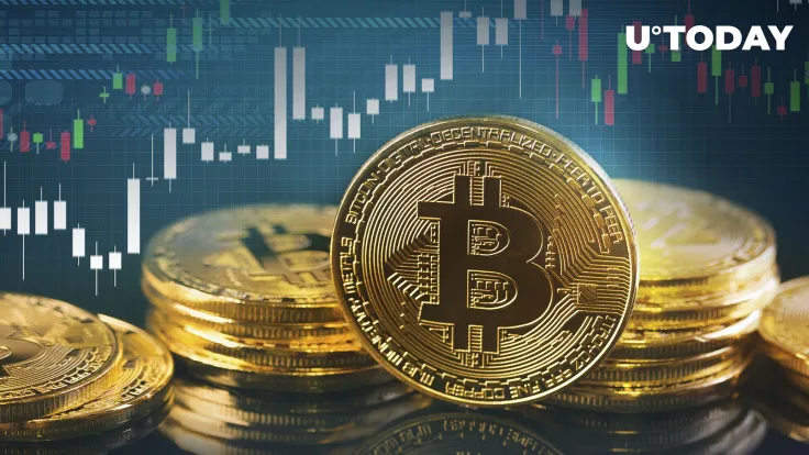 As Bitcoin (BTC) Approaches $29,000, This Professor Warns Rally Might Fizzle Out