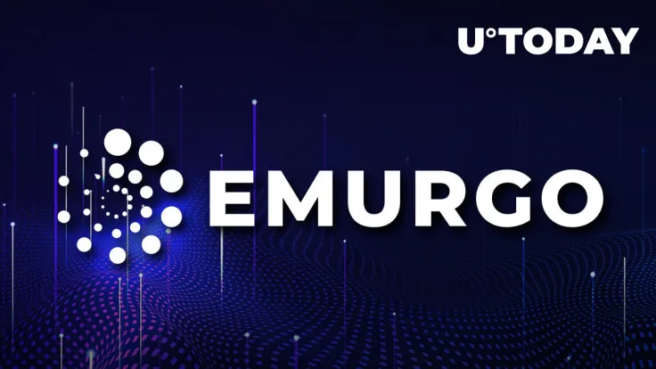 Cardano Expands to Thailand via Emurgo and Thailand's Biggest Crypto Exchange Tie-up: Details
