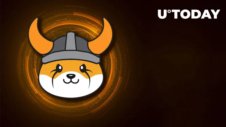 FLOKI to Be Listed on Another Top Exchange, Here's What's Happening to Floki Inu Price