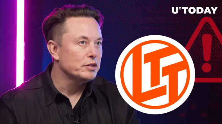 Linus Tech Tips Gets Hacked: Elon Musk Bitcoin Scam Promoted by Most-Watched Tech Channel on YouTube