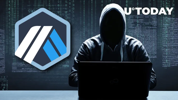 Thousands of Arbitrum (ARB) Airdrop Winners Controlled by Hackers and Sybil Attackers: Data