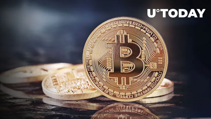 Bitcoin's Sustained Bull Run Will Be Confirmed If This Move Is Made