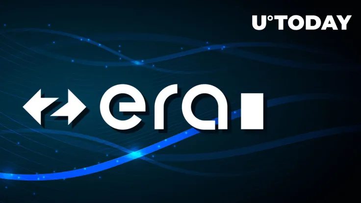 zkSync Opens Much-Anticipated Era Mainnet to Public. When Airdrop?