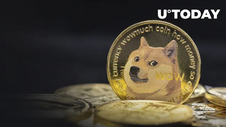 Dogecoin (DOGE) Community Debunks Claims of Vulnerability Putting Billions of Funds at Risk