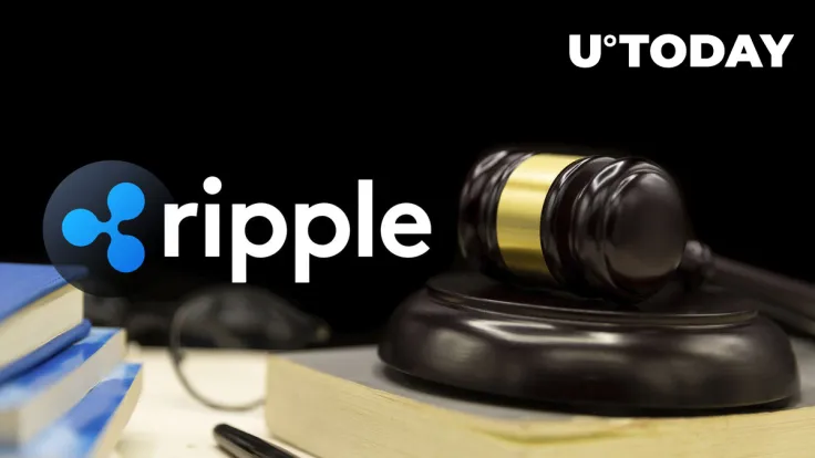Pro-Ripple Lawyer Reacts to Imminent $5 Trillion Buying Pressure for Risk Assets