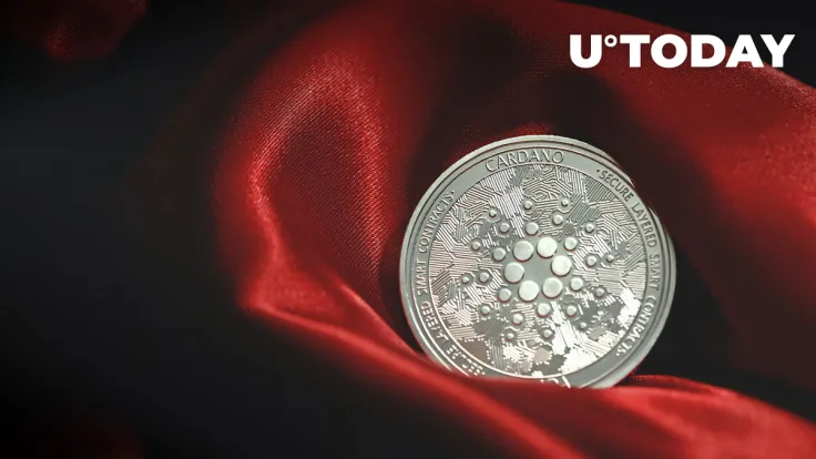 Cardano (ADA) Liquidation Data Shows Bullish Interest Is Waning, Here's How