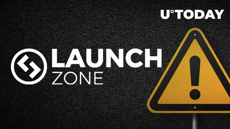 75,000 BSC Addresses Still at Risk After LaunchZone Hack